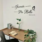 Aurora Luxury Rooms Affittacamere